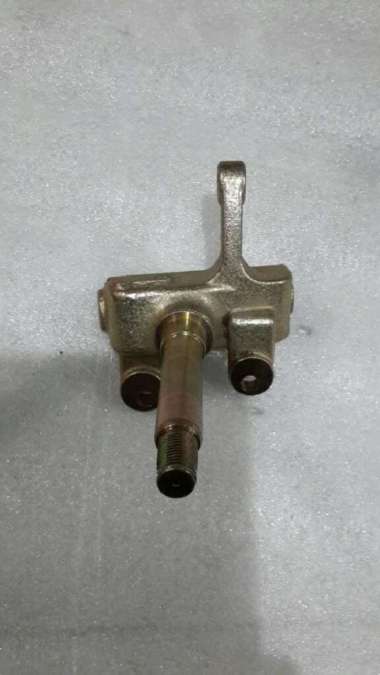 KNUCKLE ATV 110CC BAN R8