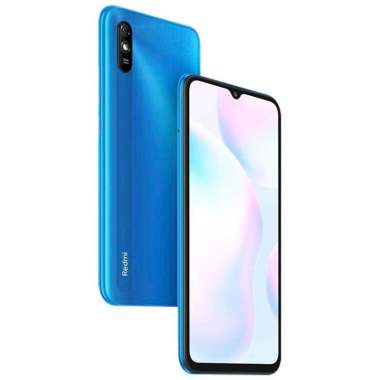 Jual Hp Xiaomi Redmi 2 Terbaru 2020 Harga Murah Blibli Com