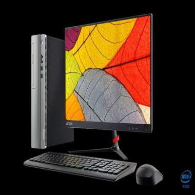 Jual Hp Pc Desktop Slimline S01 Pd0107d I5 8400 4gb 1tb Nvdia Dvd Gt730 2gb 21 5 Win10 Online Oktober 2020 Blibli Com