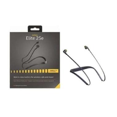 jual headset bluetooth jabra elite 25e