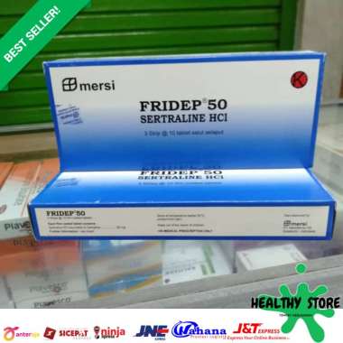 precio zoloft 100 mg