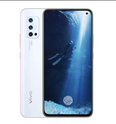 Daftar Harga Harga Hp Vivo Vivo Terbaru Oktober 2020 Terupdate Blibli Com