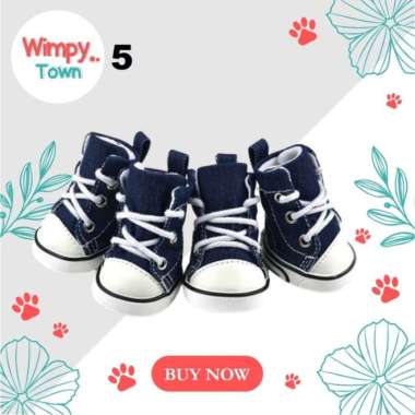 Sepatu Kucing Harga Terbaru Oktober 2020 Blibli Com