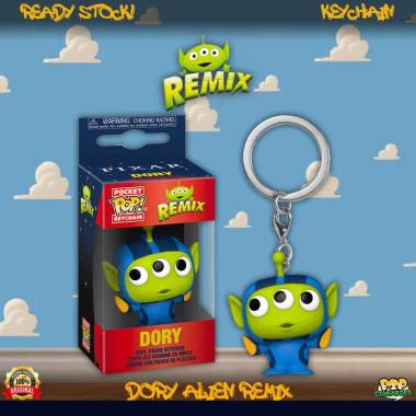 Funko Pop Disney Harga Terbaru September 2020 Blibli Com