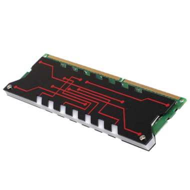 Jual Ram Ddr3 8gb 1333mhz Terbaru Harga Murah Blibli Com
