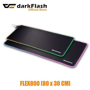 Jual Rvtech Falcon Kotak Panjang Mousepad Online Desember 2020 Blibli