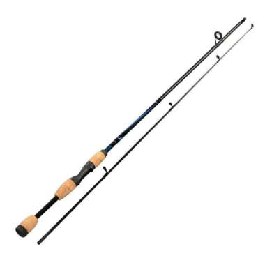 Jual Joran Pancing 180 Cm Murah Harga Promo Blibli Com