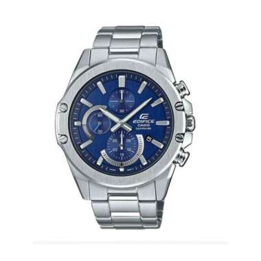Jam Tangan Pria Sport Original Casio Edifice Standard Chronograph EFR-S567D-2AVUDF Garansi Resmi
