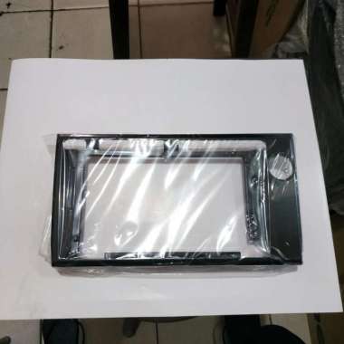Frame brv - frame mobilio - frame brio - frame head unit 9 inch 2015