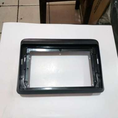 Frame ertiga - frame suzuki ertiga - frame suzuki ertiga 2018 up 9inch