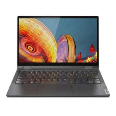 Jual Laptop Lenovo Yoga 720 Terbaru Cicilan 0 Blibli Com