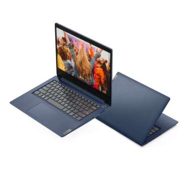 Laptop Lenovo Ideapad Harga Desember 2020 Blibli Com