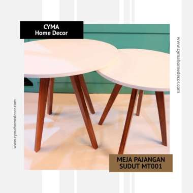 Jual Coffee Table Terbaru Harga Murah Blibli Com - Jual Coffee Table Murah Jual Coffee Table Terbaru Harga Murah Blibli Com - Jual Coffee Table Murah