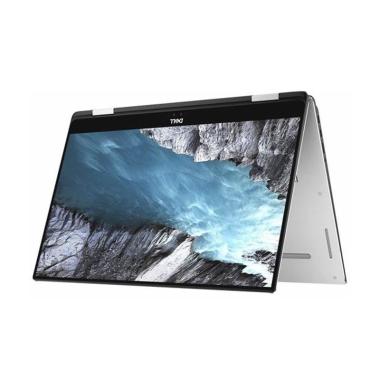 Jual Laptop Dell Xps Terbaik Harga Terbaru 2020 Blibli Com