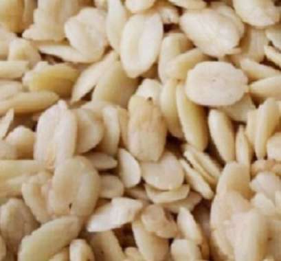 Produk Merchant N Food Terbaru April 2021 Blibli