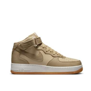 SEPATU NIKE AIR FORCE 1 MID 07 LX DV7585200