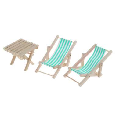 Jual Beach Chair Terbaru Harga Murah Blibli Com