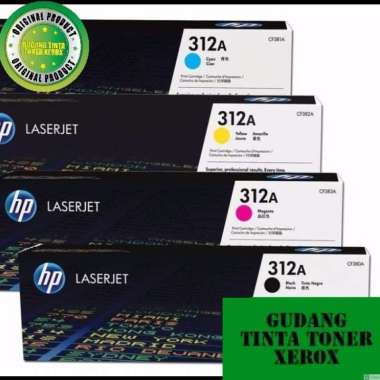 Tinta Printer Laserjet - Harga Terbaru Mei 2022 \u0026 Gratis Ongkir | Blibli
