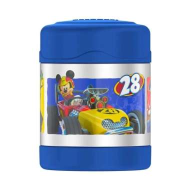 Thermos Funtainer Food Jar 10 oz - Mickey