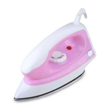 Setrika CIS-428 -Cosmos-