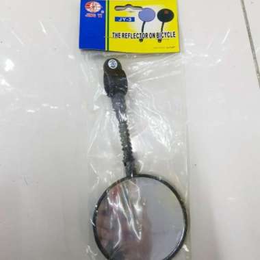 Kaca Spion Sepeda