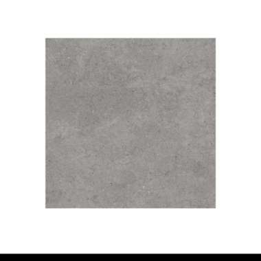 Keramik Lantai 50 x 50 50x50 Platinum Floor Ceramics - Luna Luna - D.grey