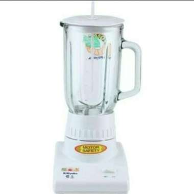 Blender Miyako 2in1 101 GS
