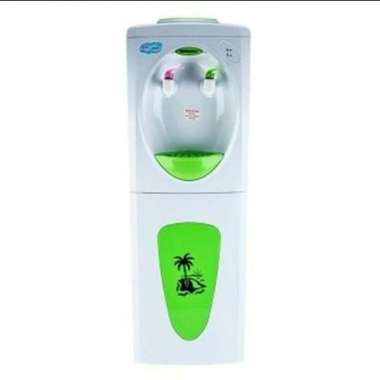 Dispenser Miyako WD389 HC