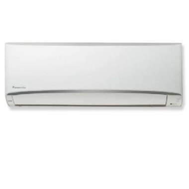 AC Panasonic CS/CU PN18WKJ 2 PK R32 PN18WKJ PN18