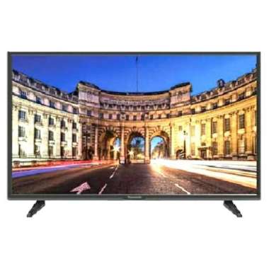 LED TV Panasonic 43 Inch TH-43G302G