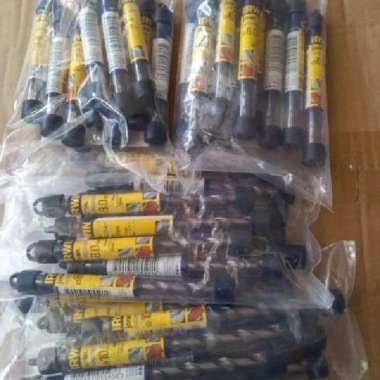 mata bor beton 8 mm Irwin