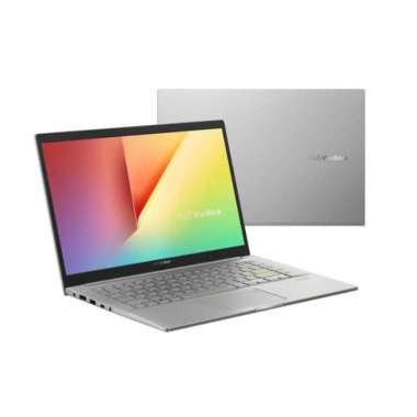 Jual Laptop Asus Core I5 Terbaru Cicilan 0 Blibli Com