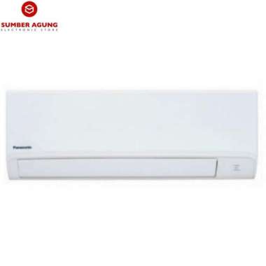 Panasonic AC Split 2 PK Standard CS/CU-YN18WKJ