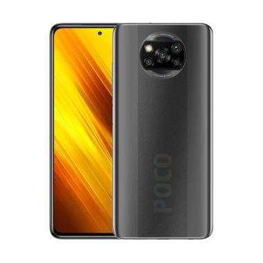 Xiaomi Poco X3 NFC Smartphone [8GB/ 128GB] Shadow Gray