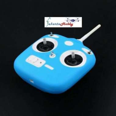 Jual dji phantom 3 standard sales second