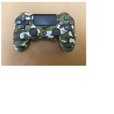 Jual Multigame Sony Cuh Zct2g Ds4 Dualshock 4 V2 Controller Jet Black Garansi Resmi Sony Indonesia 1 Tahun 11 11 Online November 2020 Blibli Com