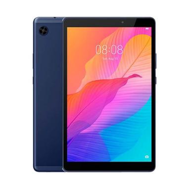 Jual Tablet 8 Inch Terbaru Harga Murah Blibli Com