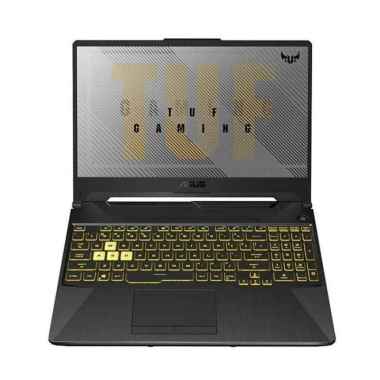 Jual Laptop Asus Tuf Fx505 Terbaru Harga Terbaik Blibli Com