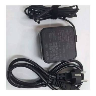 Jual Charger Laptop Asus A455l Murah Terbaru 2020 Blibli Com