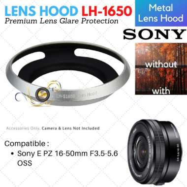 gopro j hook