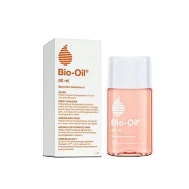 Jual Bio Oil Harga November 2020 Blibli