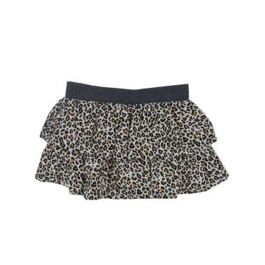 Mothercare Flo Girls Animal Skirt 3-6 bulan -