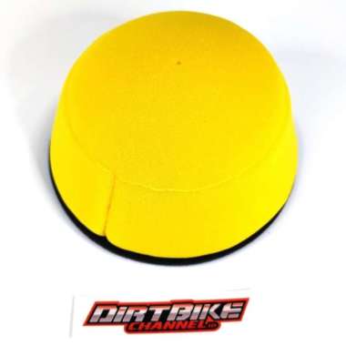 BUSA HAWA FILTER UDARA KAWASAKI KLX 250 DTRACKER 250