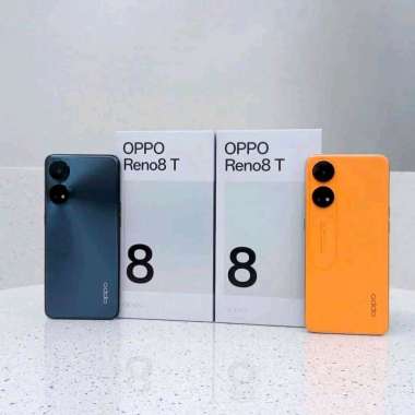 oppo reno 8t ram 8gb internal 256 gb