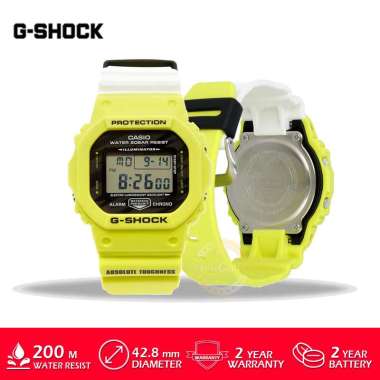 Jam Tangan Casio Terbaru Harga November 2021 Blibli