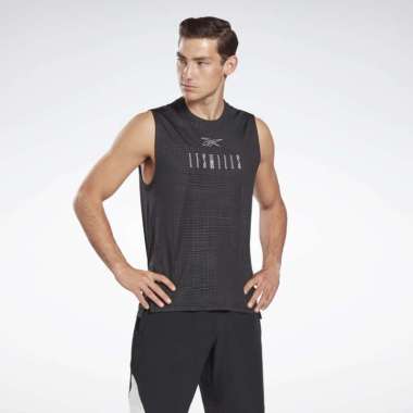 Sport Graphic Men's Tee-DU0902 