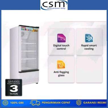 Polytron Showcase SCN 140X / SCN 140X / SCN 140 X