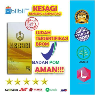 madu kesagi khusus pria suplemen vitalitas kuat tahan lama