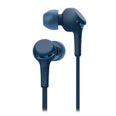 jual sony mdr wi c300 wireless headset