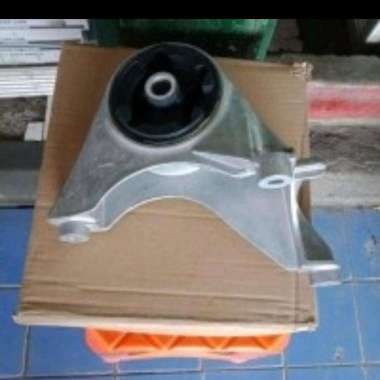 OEM Engine Mounting Depan Chevrolet Captiva Diesel NFL